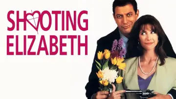 Задник к фильму "Shooting Elizabeth" #1135029