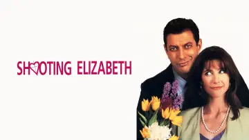 Задник к фильму "Shooting Elizabeth" #1135030