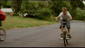 Задник к фильму "Paperboys" #721907