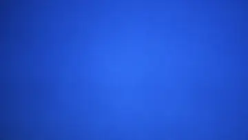 Задник к фильму "Blue" #630801