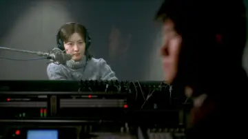 Задник к фильму "봄날은 간다" #1026192