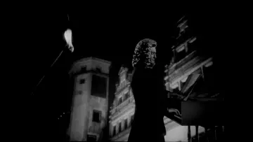 Задник к фильму "Chronik der Anna Magdalena Bach" #1350883