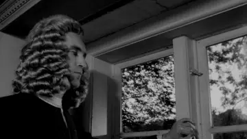 Задник к фильму "Chronik der Anna Magdalena Bach" #1350889