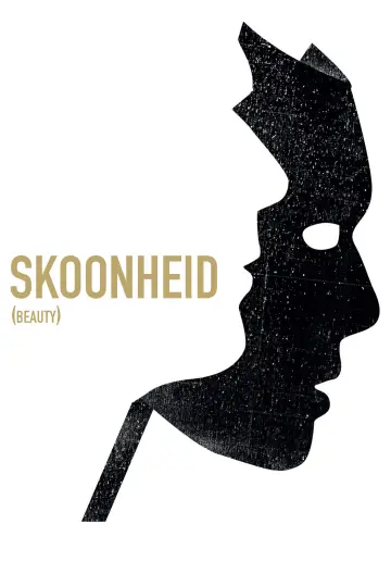 Постер к фильму "Skoonheid" #1135283