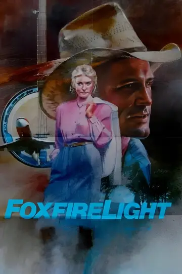 Foxfire Light