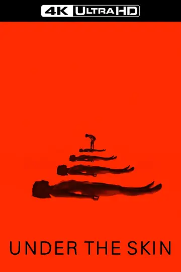 Постер к фильму "Побудь в моей шкуре" #320450