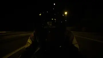 Задник к фильму "Побудь в моей шкуре" #805195