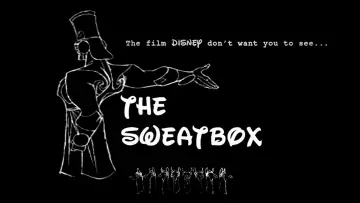 Задник к фильму "The Sweatbox" #877784