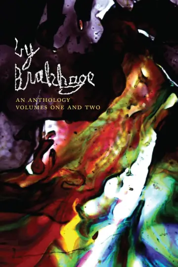 Постер к фильму "Mothlight" #703611