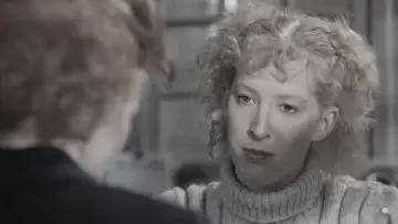 Задник к фильму "Het meisje met het rode haar" #800015