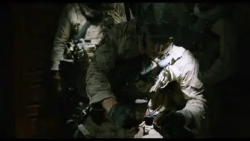 Задник к фильму "Цель номер один" #248554