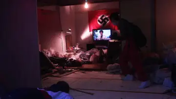 Задник к фильму "Химидзу" #951392
