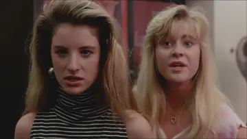 Задник к фильму "Ярость зверя" #466652