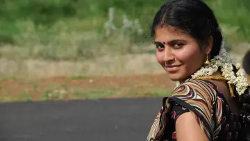 Задник к фильму "கருங்காலி" #1148857