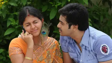 Задник к фильму "கருங்காலி" #1148859
