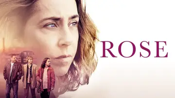 Задник к фильму "Rose" #1120810