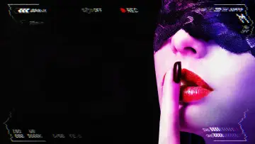Задник к фильму "Грязные игры" #437437