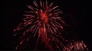 Задник к фильму "Stéphane" #1526052