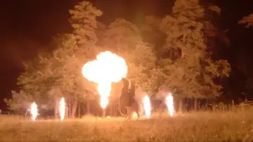 Задник к фильму "Stéphane" #1526053