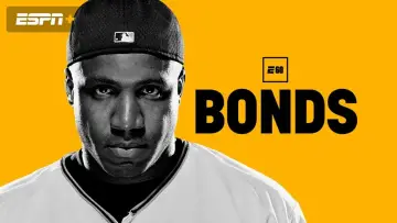 Задник к фильму "E60: Bonds" #1507351