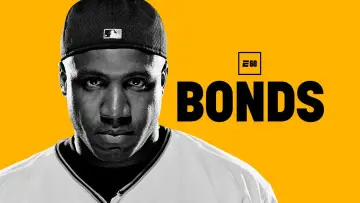 Задник к фильму "E60: Bonds" #1507352