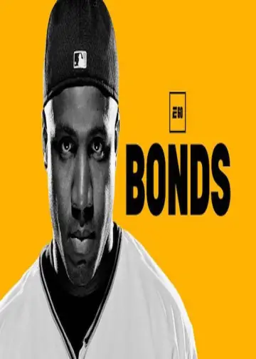 Постер к фильму "E60: Bonds" #1507356