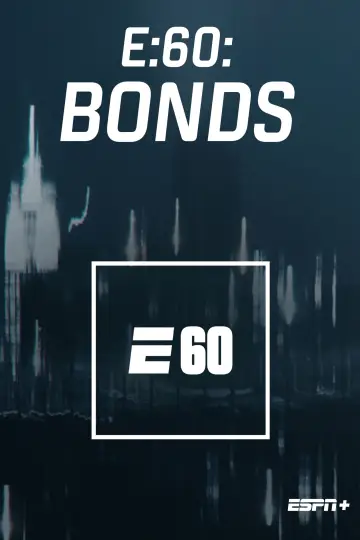Постер к фильму "E60: Bonds" #1507357
