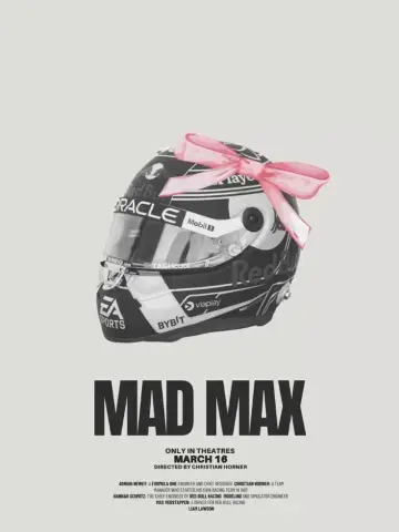 F1