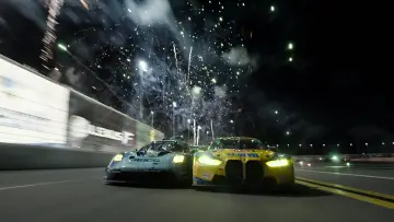 Задник к фильму "F1" #517653