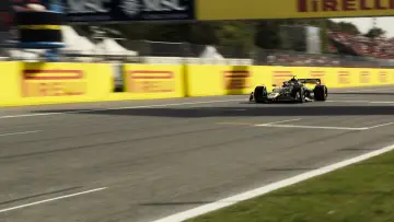 Задник к фильму "F1" #517665