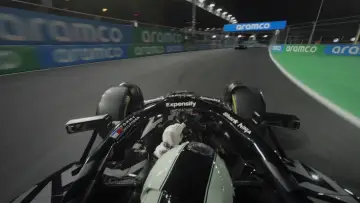 Задник к фильму "F1" #517712