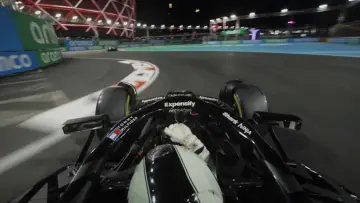 Задник к фильму "F1" #517714