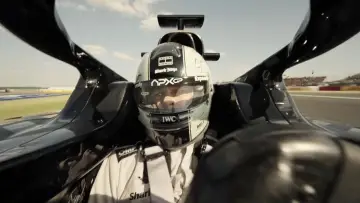 Задник к фильму "F1" #517737