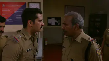 Задник к фильму "ദൃഢം" #962110