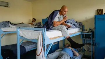 Задник к фильму "Золото Рейна" #380954