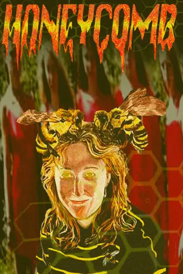 Постер к фильму "Honeycomb" #1166512