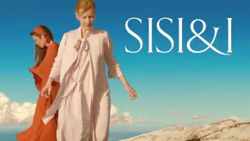 Задник к фильму "Sisi & Ich" #984078