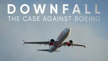 Задник к фильму "Крушение: дело против Boeing" #103091