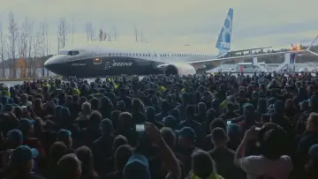 Задник к фильму "Крушение: дело против Boeing" #331795