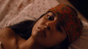 Задник к фильму "La Baláhna" #1584637