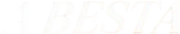 Задник к фильму "Предчувствие" #755976