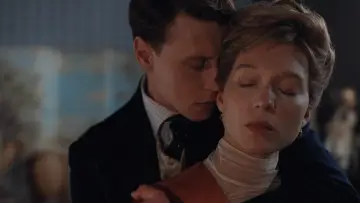 Задник к фильму "Предчувствие" #755990