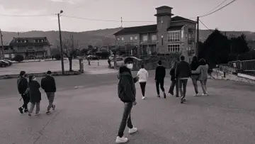 Задник к фильму "" #1194566