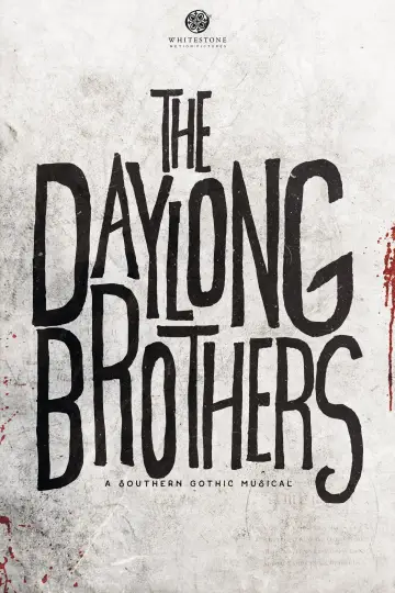 Постер к фильму "The Devil and the Daylong Brothers" #983151