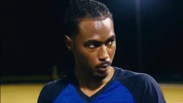 Задник к фильму "Called Up" #967749