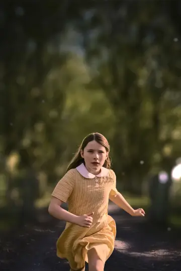 Постер к фильму "Тихоня" #194833