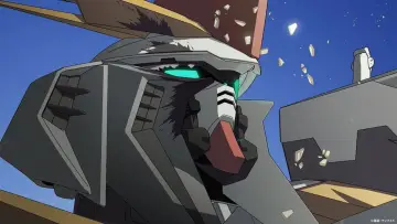 Задник к фильму "機動戦士ガンダム  閃光のハサウェイ キルケーの魔女" #763726