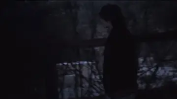 Задник к фильму "Le Lycéen" #1046971