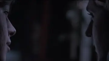 Задник к фильму "Le Lycéen" #1046995