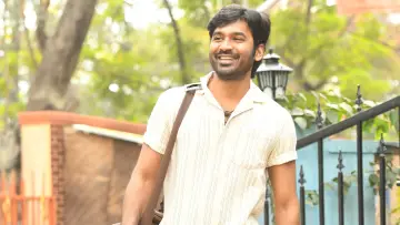 Задник к фильму "வாத்தி" #1094888
